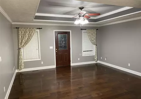 345 Chris Ln, Ramer, TN 38367 photo 4