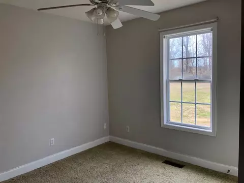 345 Chris Ln, Ramer, TN 38367 photo 17