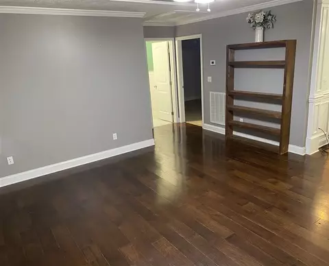 345 Chris Ln, Ramer, TN 38367 photo 5