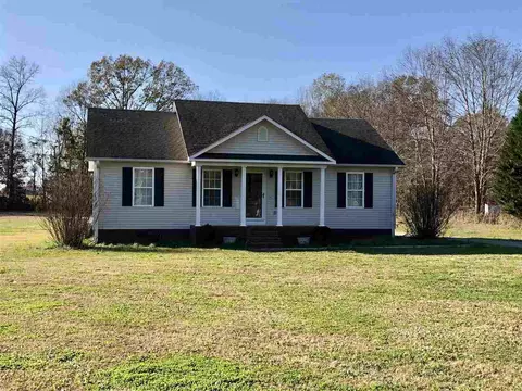 345 Chris Ln, Ramer, TN 38367 photo 2
