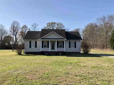 345 Chris Ln, Ramer, TN 38367 photo 25
