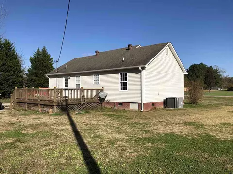 345 Chris Ln, Ramer, TN 38367 photo 3