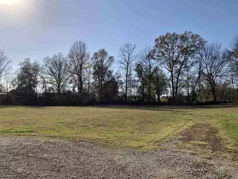 345 Chris Ln, Ramer, TN 38367 photo 24