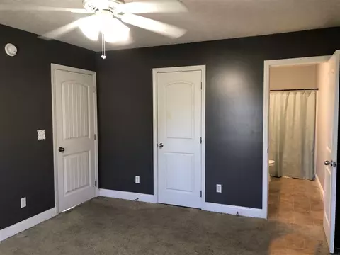 345 Chris Ln, Ramer, TN 38367 photo 15