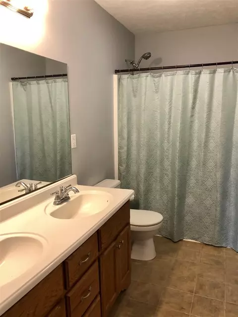 345 Chris Ln, Ramer, TN 38367 photo 16