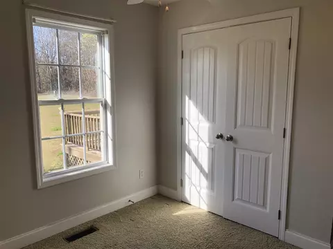 345 Chris Ln, Ramer, TN 38367 photo 18