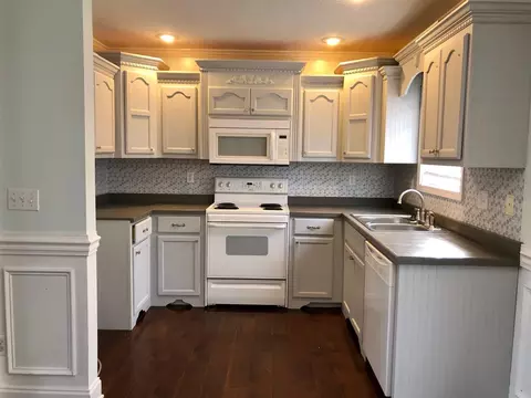 345 Chris Ln, Ramer, TN 38367 photo 9
