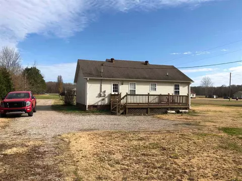 345 Chris Ln, Ramer, TN 38367 photo 23