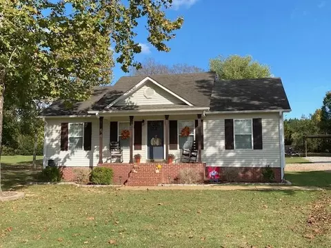 24 Erin Ln, Ramer, TN 38367 photo 1