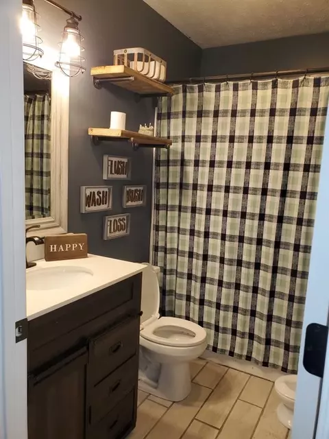 24 Erin Ln, Ramer, TN 38367 photo 9