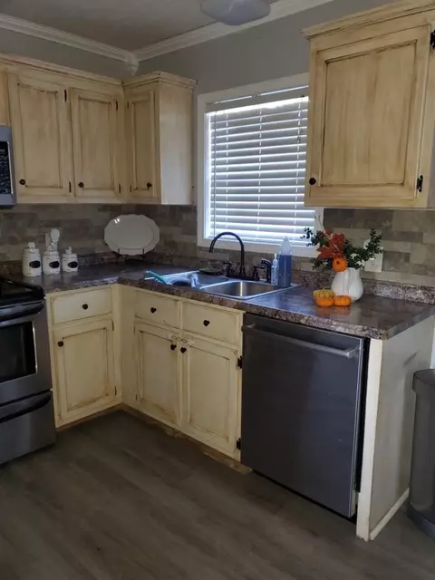 24 Erin Ln, Ramer, TN 38367 photo 6