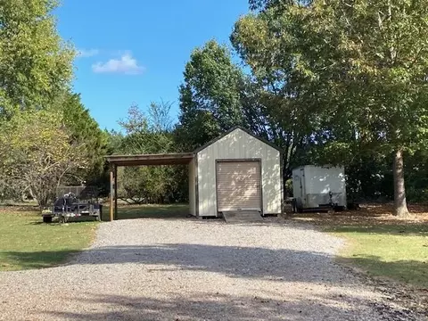 24 Erin Ln, Ramer, TN 38367 photo 2