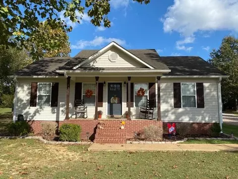 24 Erin Ln, Ramer, TN 38367 photo 3