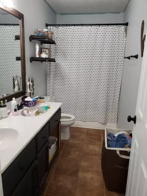 24 Erin Ln, Ramer, TN 38367 photo 8