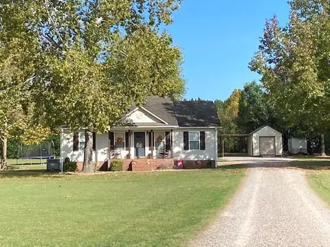 24 Erin Ln, Ramer, TN 38367 photo 4