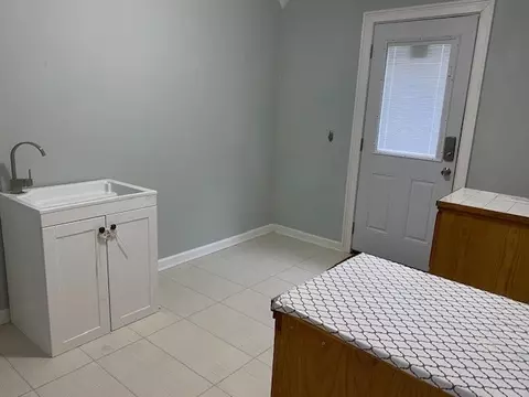 65 Maddox Loop, Savannah, TN 38372 photo 6