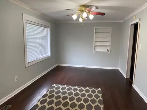 65 Maddox Loop, Savannah, TN 38372 photo 3