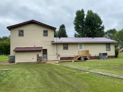 65 Maddox Loop, Savannah, TN 38372 photo 15