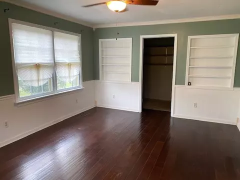 65 Maddox Loop, Savannah, TN 38372 photo 13