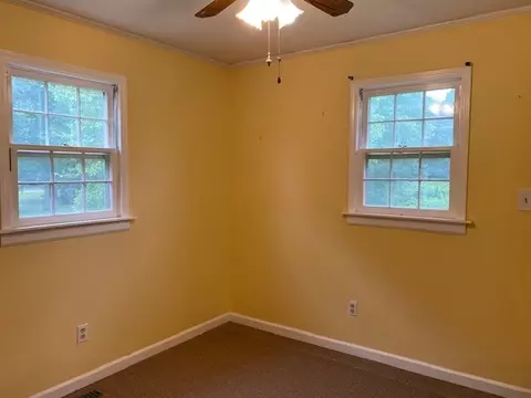 65 Maddox Loop, Savannah, TN 38372 photo 12