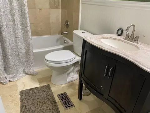 65 Maddox Loop, Savannah, TN 38372 photo 7