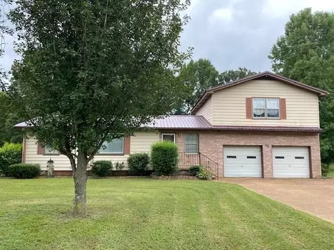 65 Maddox Loop, Savannah, TN 38372 photo 2