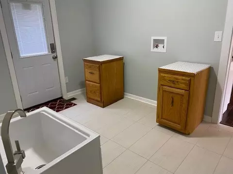 65 Maddox Loop, Savannah, TN 38372 photo 5