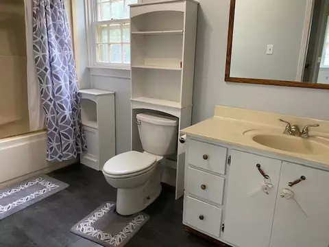 65 Maddox Loop, Savannah, TN 38372 photo 11