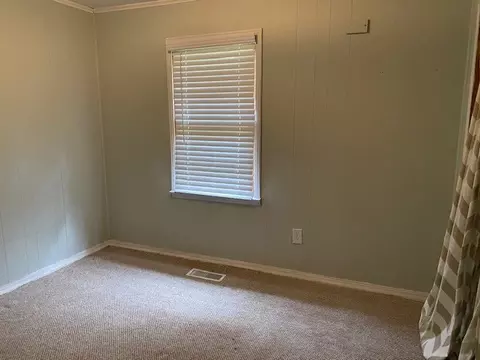 65 Maddox Loop, Savannah, TN 38372 photo 9