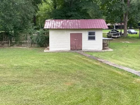 65 Maddox Loop, Savannah, TN 38372 photo 16