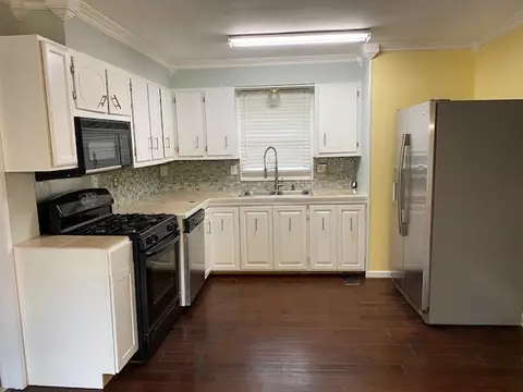 65 Maddox Loop, Savannah, TN 38372 photo 4