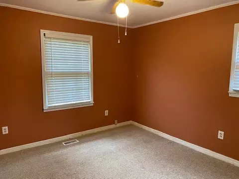 65 Maddox Loop, Savannah, TN 38372 photo 10