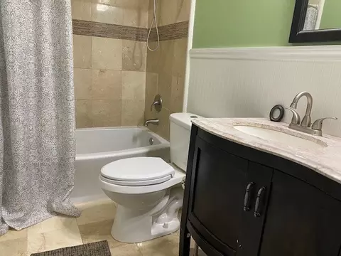 65 Maddox Loop, Savannah, TN 38372 photo 8
