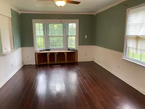 65 Maddox Loop, Savannah, TN 38372 photo 14