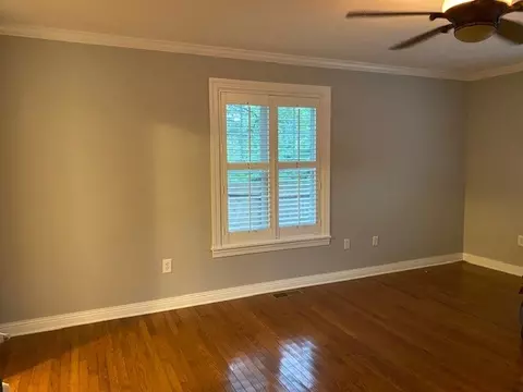 1075 Hamburg Loop, Savannah, TN 38372 photo 9