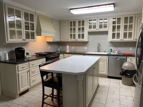 1075 Hamburg Loop, Savannah, TN 38372 photo 7