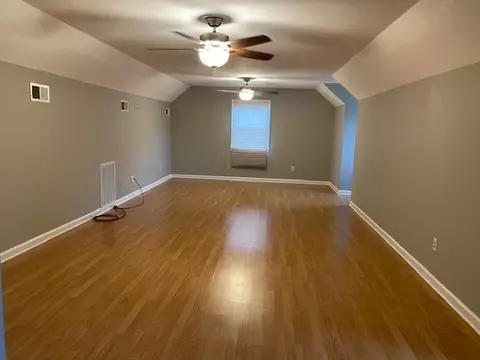 1075 Hamburg Loop, Savannah, TN 38372 photo 18