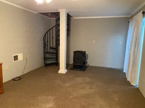 1075 Hamburg Loop, Savannah, TN 38372 photo 21