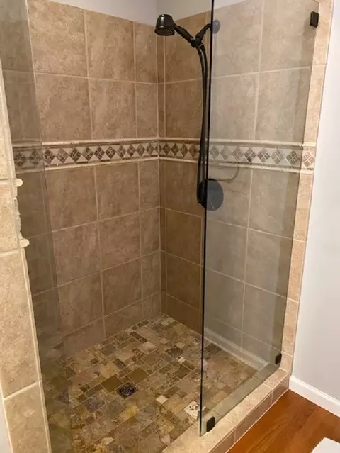 1075 Hamburg Loop, Savannah, TN 38372 photo 14
