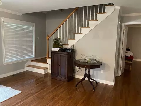 1075 Hamburg Loop, Savannah, TN 38372 photo 4