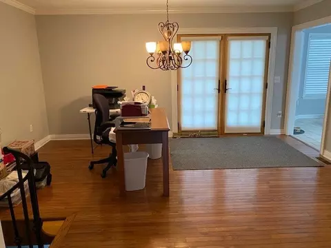 1075 Hamburg Loop, Savannah, TN 38372 photo 8