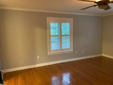 1075 Hamburg Loop, Savannah, TN 38372 photo 10
