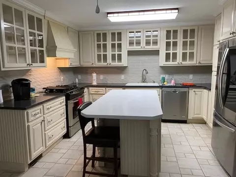 1075 Hamburg Loop, Savannah, TN 38372 photo 6