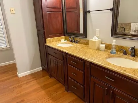 1075 Hamburg Loop, Savannah, TN 38372 photo 11