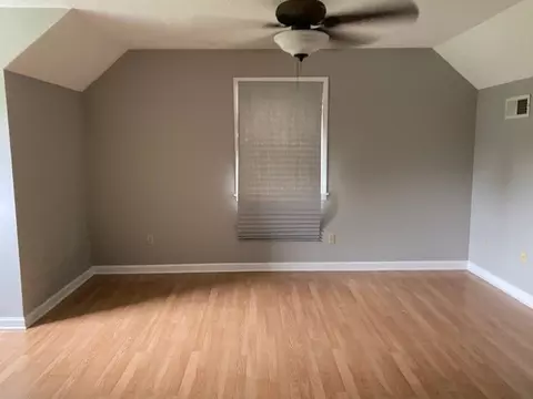 1075 Hamburg Loop, Savannah, TN 38372 photo 17