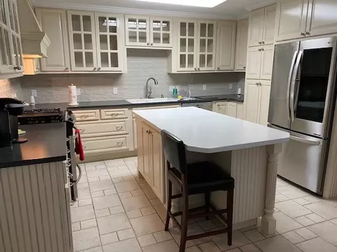1075 Hamburg Loop, Savannah, TN 38372 photo 5