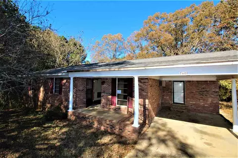7601 Hwy 72, Walnut, MS 38683 photo 2