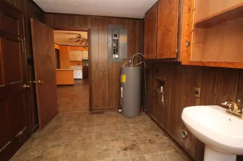 7601 Hwy 72, Walnut, MS 38683 photo 14