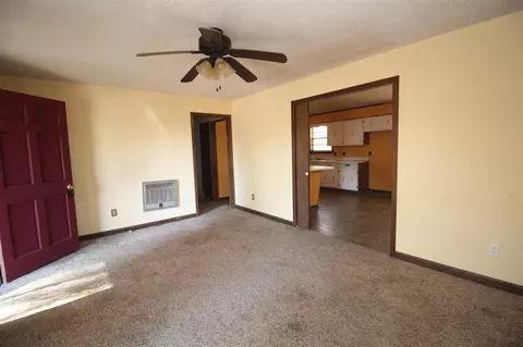 7601 Hwy 72, Walnut, MS 38683 photo 11