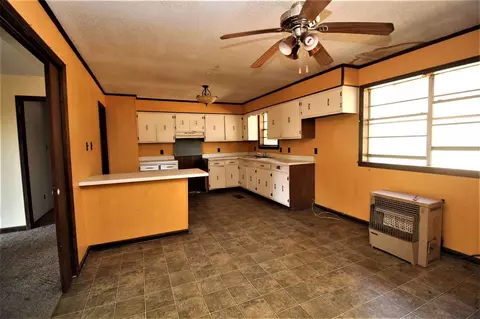 7601 Hwy 72, Walnut, MS 38683 photo 12
